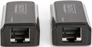 Digitus DS-55203 Mini HDMI Sinyal Uzatma Dönüştürücü