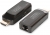 Digitus DS-55203 Mini HDMI Sinyal Uzatma Dönüştürücü