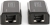 Digitus DS-55203 Mini HDMI Sinyal Uzatma Dönüştürücü