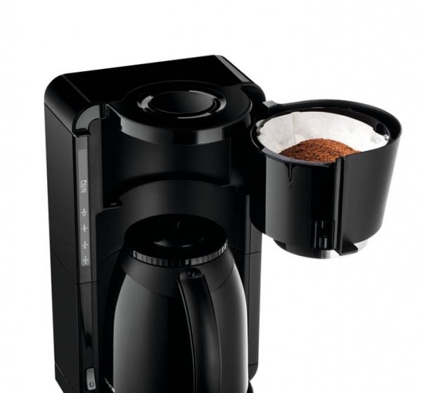 Rowenta CT 3808 Kahve Makinesi