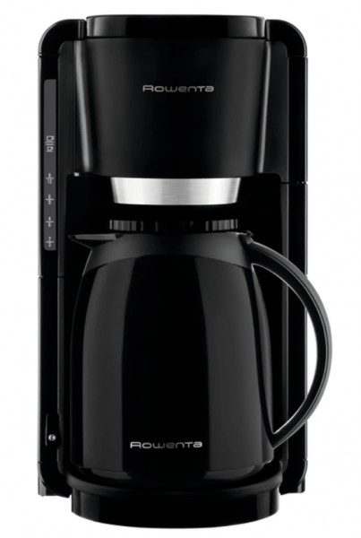 Rowenta CT 3808 Kahve Makinesi