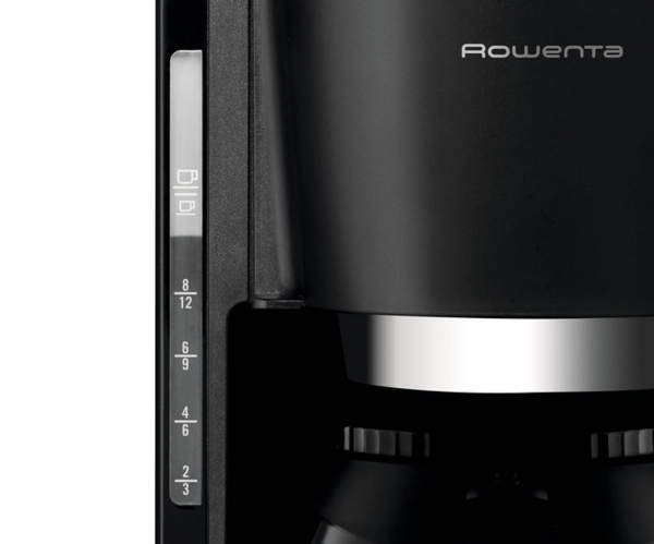 Rowenta CT 3808 Kahve Makinesi