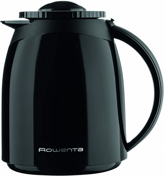 Rowenta CT 3808 Kahve Makinesi