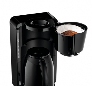 Rowenta CT 3808 Kahve Makinesi