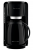 Rowenta CT 3808 Kahve Makinesi