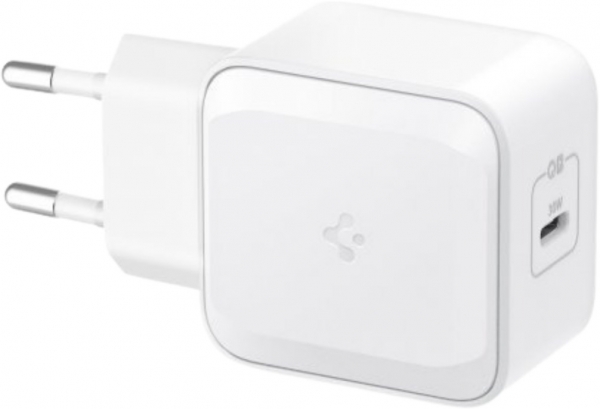 Spigen Powerarc Arcstation Pro 30W Şarj Aleti