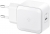 Spigen Powerarc Arcstation Pro 30W Şarj Aleti