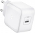 Spigen Powerarc Arcstation Pro 30W Şarj Aleti