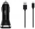 S-link SLP-125 Pro resim