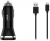 S-link SLP-125 Pro Şarj Aleti