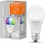 Ledvance Smart Wi-Fi Klasik A 60 LED Ampul