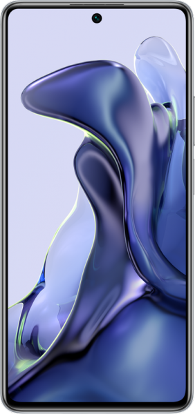 Xiaomi 11T (128 GB)
