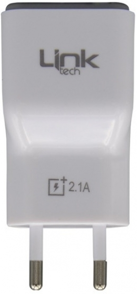 LinkTech Q551 Şarj Aleti