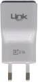 LinkTech Q551 resim