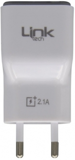 LinkTech Q551 Şarj Aleti