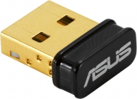 Asus USB-BT500 resim