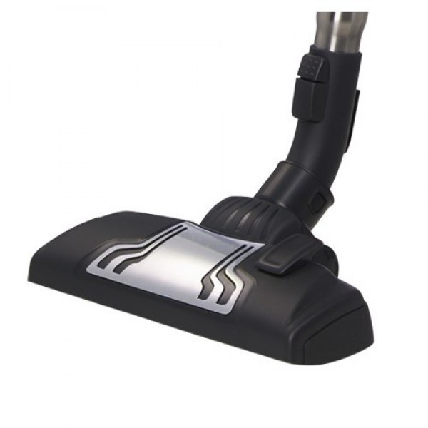 Electrolux Zspparketr Silent Performer Parketto Elektrikli Süpürge