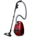 Electrolux Zspparketr Silent Performer Parketto