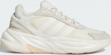 Adidas Ozelle Cloudfoam Lifestyle resim