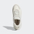 Adidas Ozelle Cloudfoam Lifestyle Kadın Spor Ayakkabı