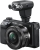 Sony ECM-XYST1M Mikrofon