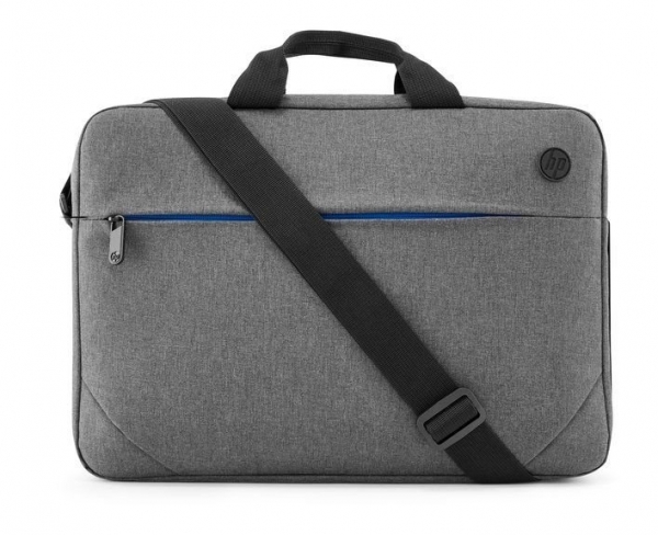 HP Hp Prelude 1E7D7AA 15.6" Laptop Çantası