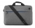 Hp Prelude 1E7D7AA 15.6" Laptop Çantası