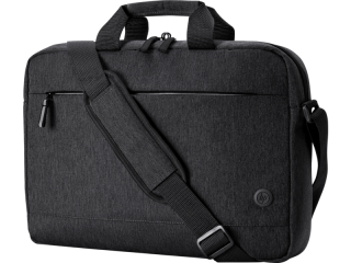 HP Prelude Pro 1X645A6 15.6" Laptop Çantası