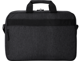 HP Prelude Pro 1X645A6 15.6" Laptop Çantası