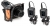 Saramonic Blink 500 Pro B2 Mikrofon