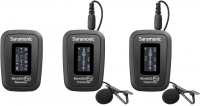 Saramonic Blink 500 Pro B2 resim