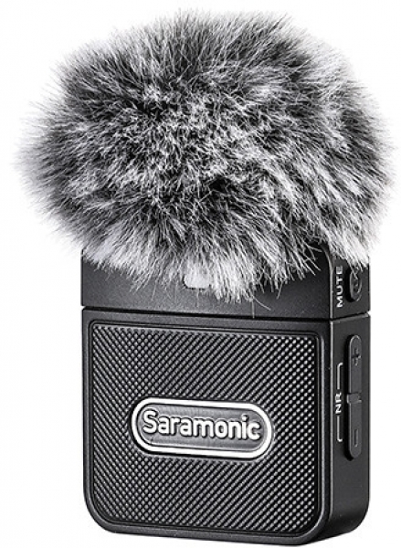 Saramonic Blink 100 B1 Mikrofon