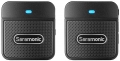 Saramonic Blink 100 B1 resim