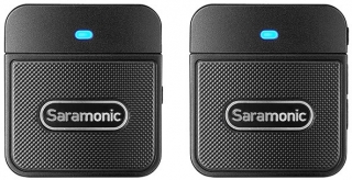 Saramonic Blink 100 B1 Mikrofon