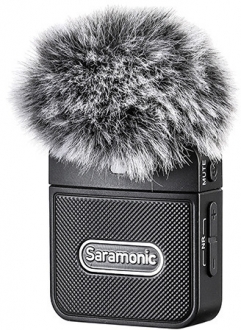 Saramonic Blink 100 B1 Mikrofon