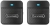 Saramonic Blink 100 B1 Mikrofon
