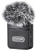 Saramonic Blink 100 B1 Mikrofon