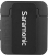 Saramonic Blink 100 B1 Mikrofon