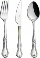 Hira Safir 30 Parça resim