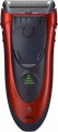 Braun Cruzer2 resim