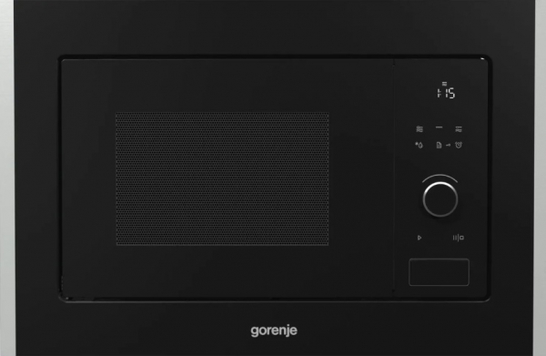 Gorenje BM201A4XG Mikrodalga Fırın