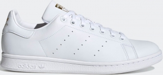 Adidas Stan Smith Erkek Spor Ayakkabı