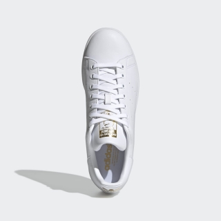 Adidas Stan Smith Erkek Spor Ayakkabı