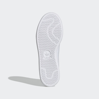 Adidas Stan Smith Erkek Spor Ayakkabı