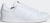 Adidas Stan Smith Erkek Spor Ayakkabı