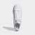 Adidas Stan Smith Erkek Spor Ayakkabı