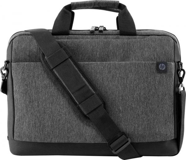 HP Hp Renew Travel 2Z8A4AA 15.6" Laptop Çantası