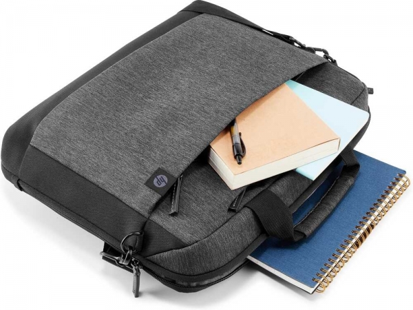 HP Hp Renew Travel 2Z8A4AA 15.6" Laptop Çantası