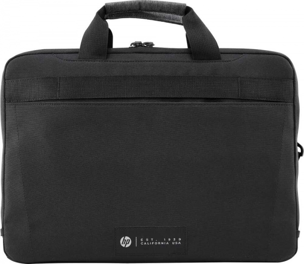 HP Hp Renew Travel 2Z8A4AA 15.6" Laptop Çantası