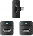Saramonic Blink100 B6 resim